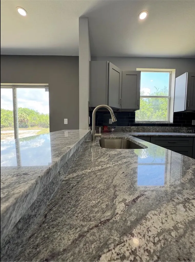 6236 Olivedale Drive Riverview FL 33578