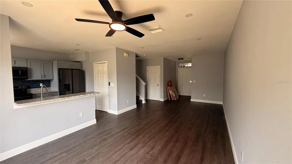 6236 Olivedale Drive Riverview FL 33578