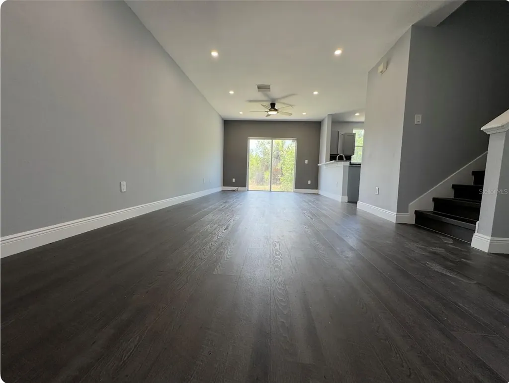 6236 Olivedale Drive Riverview FL 33578