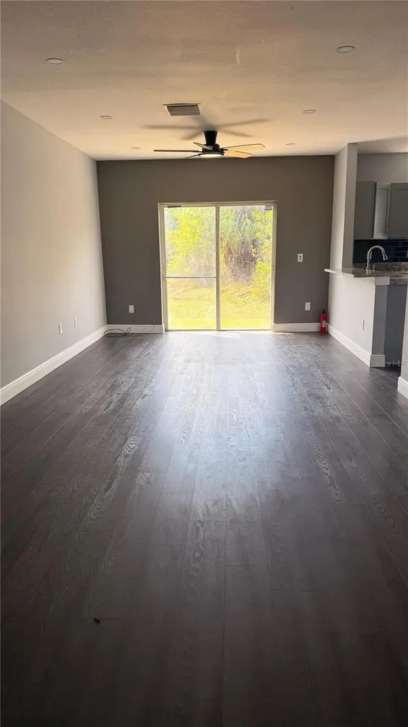 6236 Olivedale Drive Riverview FL 33578