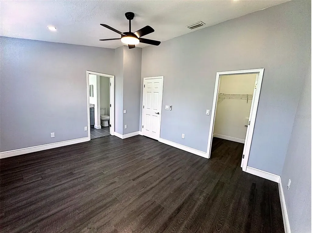 6236 Olivedale Drive Riverview FL 33578