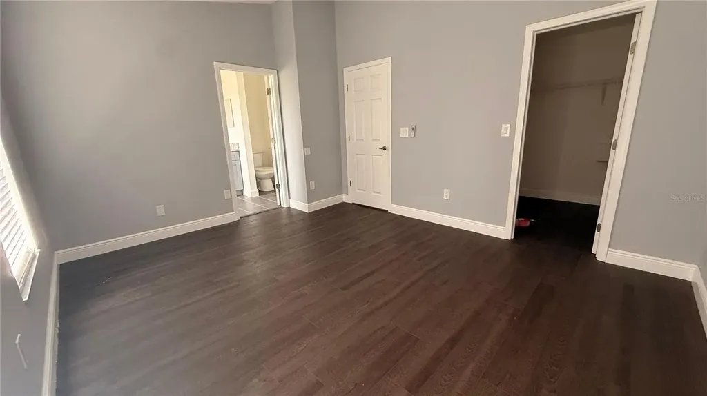 6236 Olivedale Drive Riverview FL 33578
