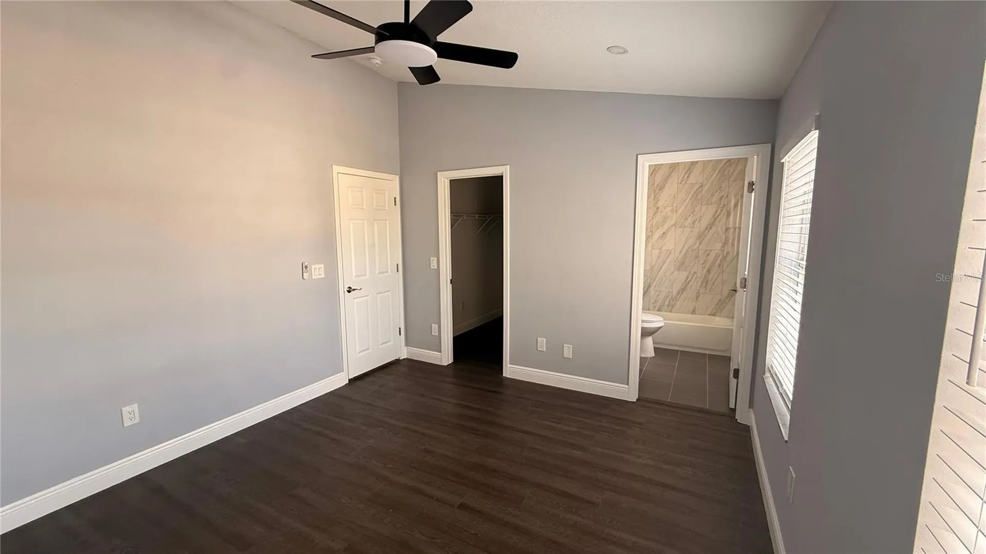 6236 Olivedale Drive Riverview FL 33578