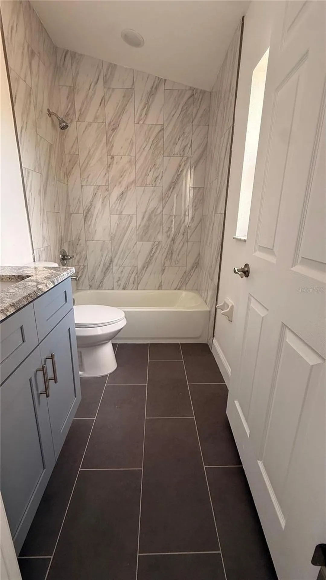 6236 Olivedale Drive Riverview FL 33578