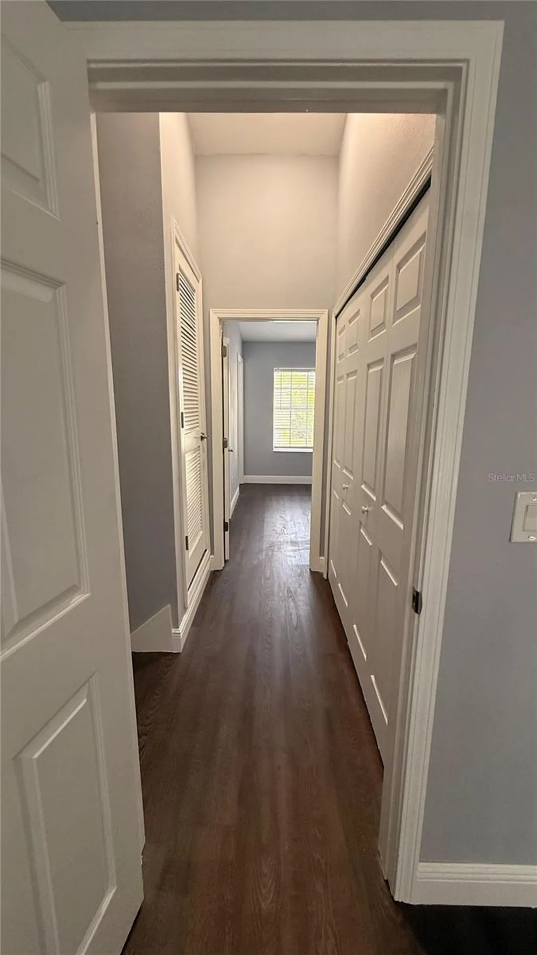 6236 Olivedale Drive Riverview FL 33578
