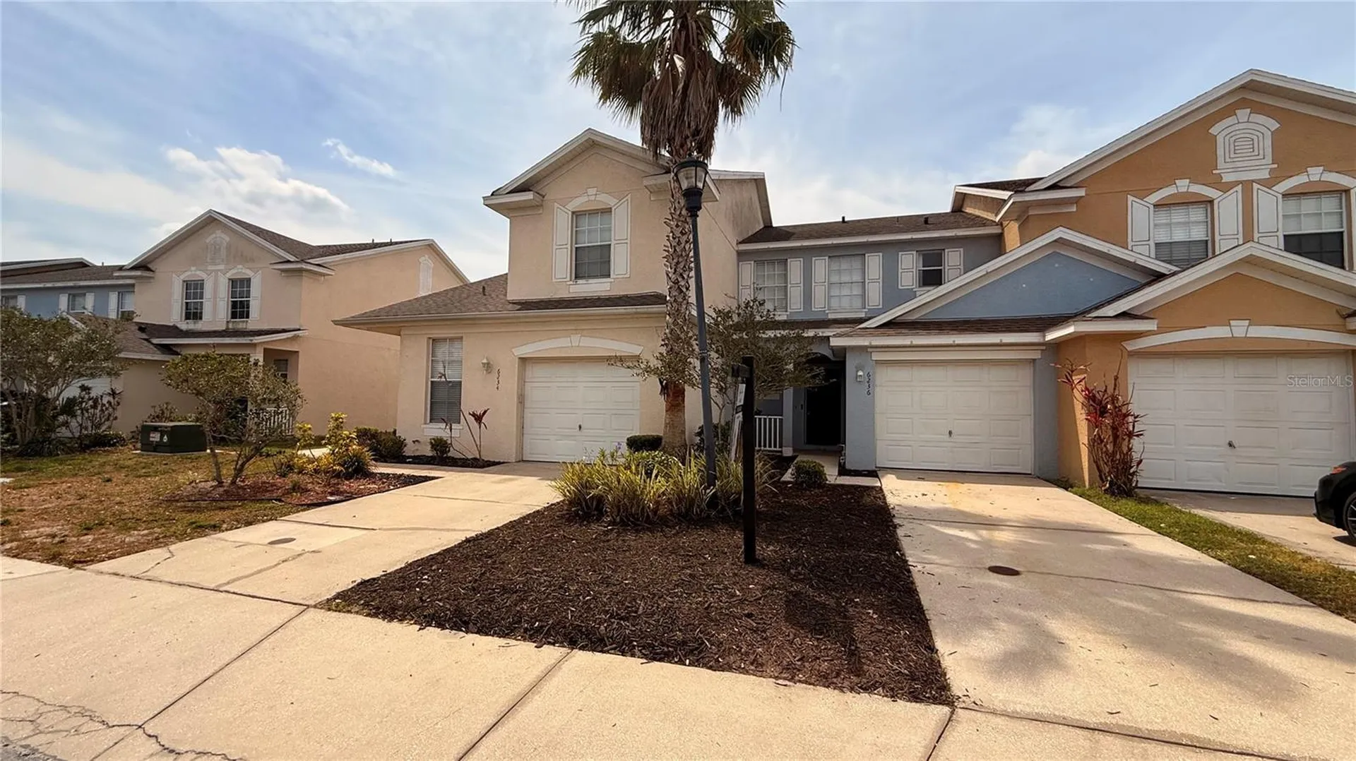 6236 Olivedale Drive Riverview FL 33578