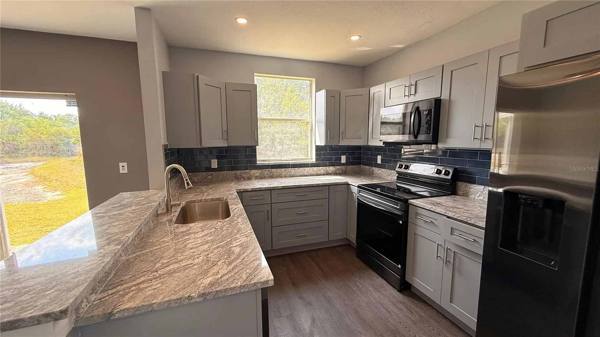 6236 Olivedale Drive Riverview FL 33578