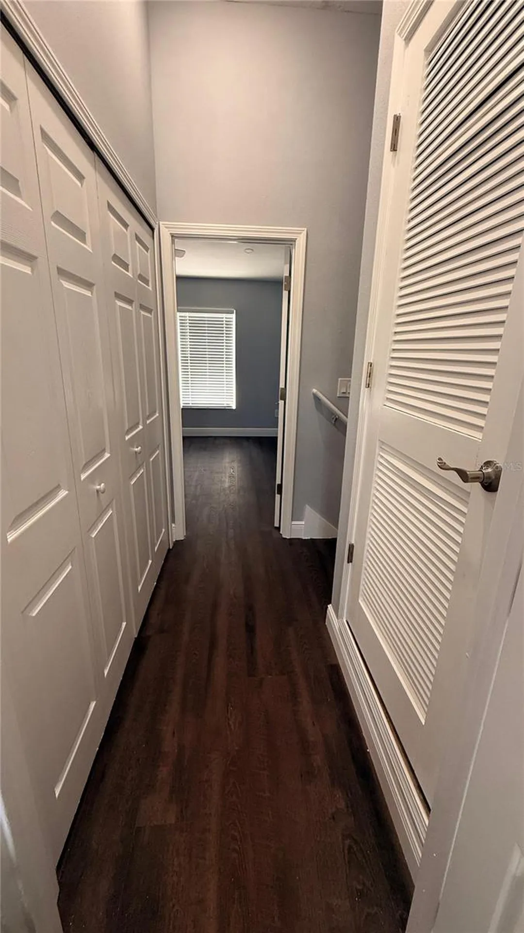 6236 Olivedale Drive Riverview FL 33578