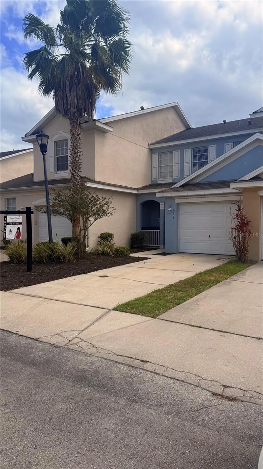 6236 Olivedale Drive Riverview FL 33578