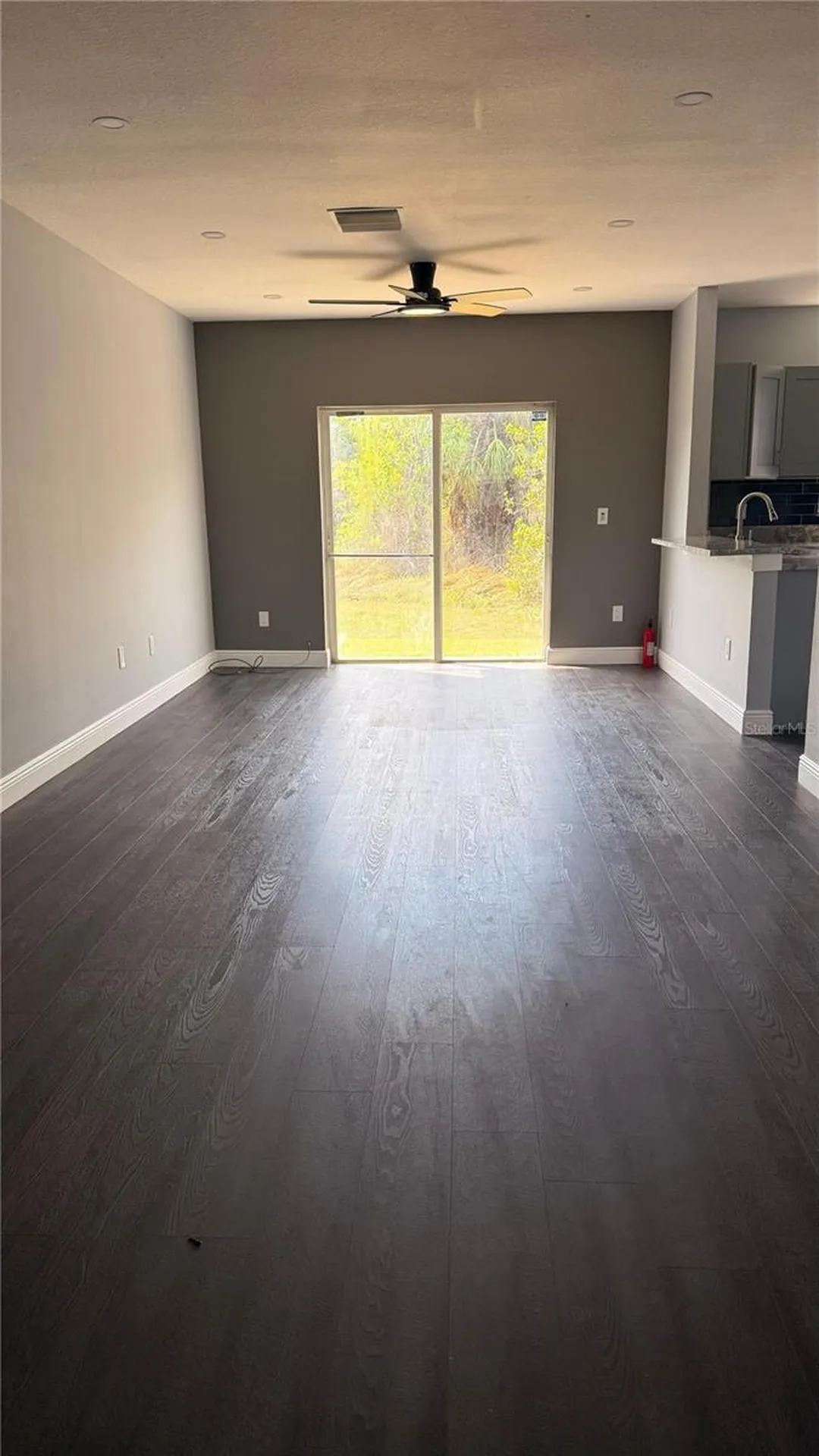 6236 Olivedale Drive Riverview FL 33578