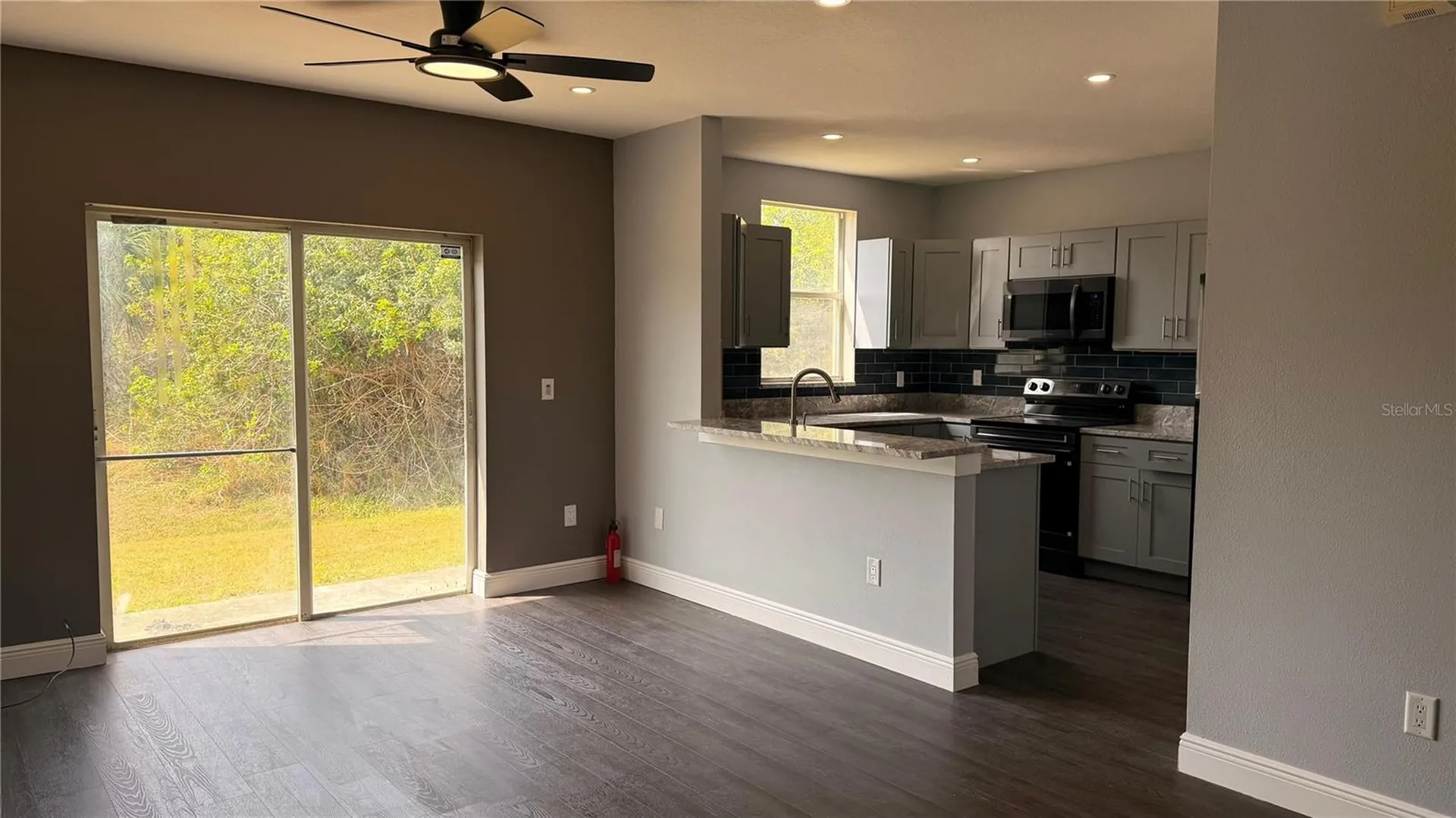 6236 Olivedale Drive Riverview FL 33578