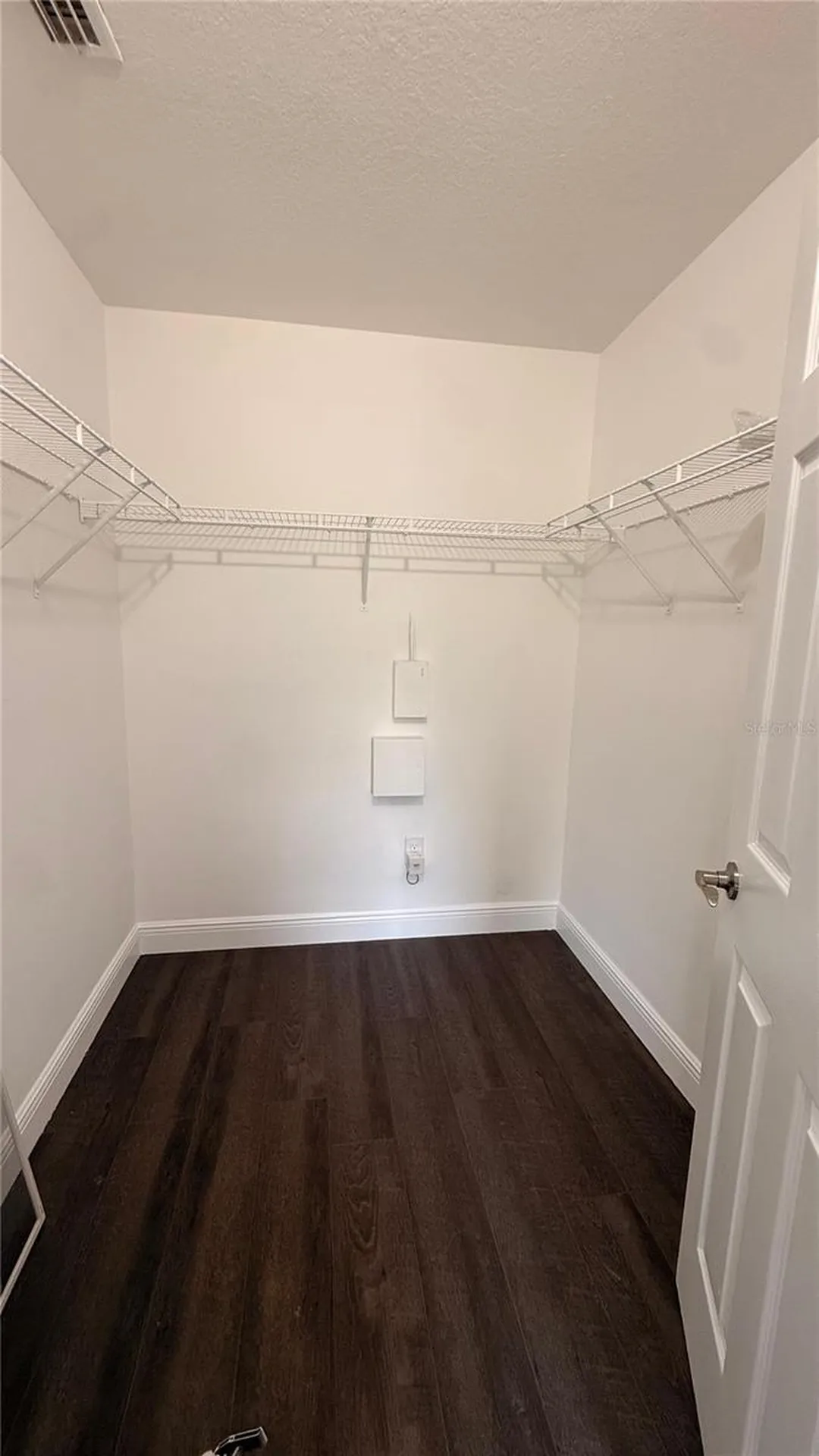6236 Olivedale Drive Riverview FL 33578