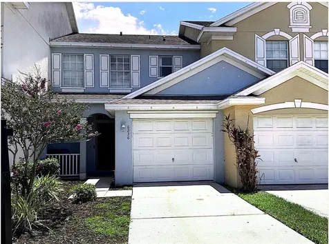 6236 Olivedale Drive Riverview FL 33578