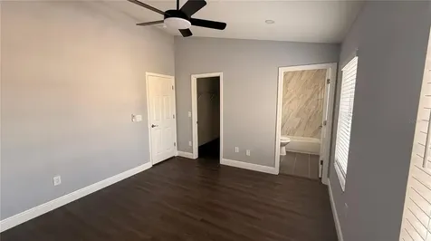 6236 Olivedale Drive Riverview FL 33578