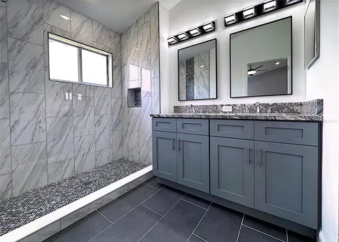 6236 Olivedale Drive Riverview FL 33578