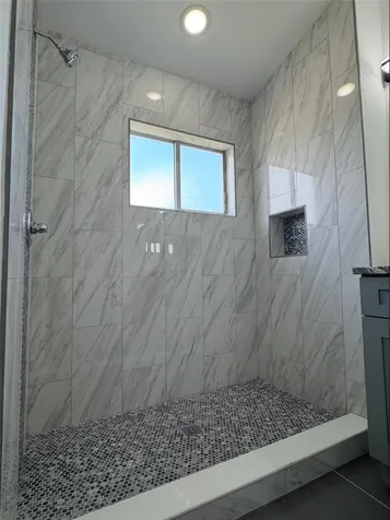 6236 Olivedale Drive Riverview FL 33578