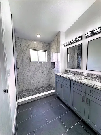 6236 Olivedale Drive Riverview FL 33578