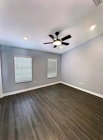6236 Olivedale Drive Riverview FL 33578