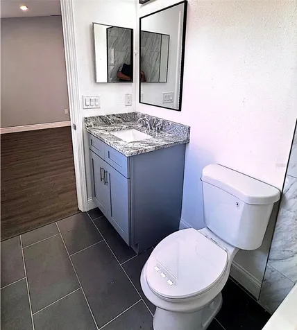 6236 Olivedale Drive Riverview FL 33578