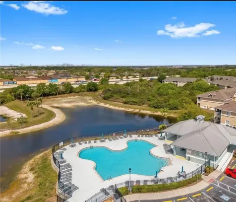 6236 Olivedale Drive Riverview FL 33578