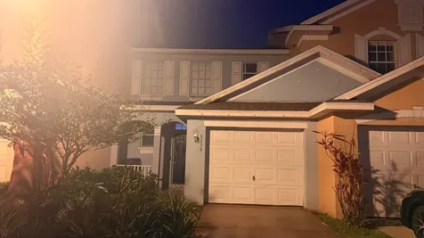 6236 Olivedale Drive Riverview FL 33578