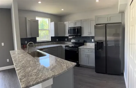 6236 Olivedale Drive Riverview FL 33578
