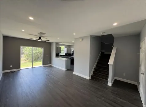 6236 Olivedale Drive Riverview FL 33578