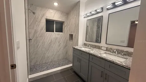 6236 Olivedale Drive Riverview FL 33578