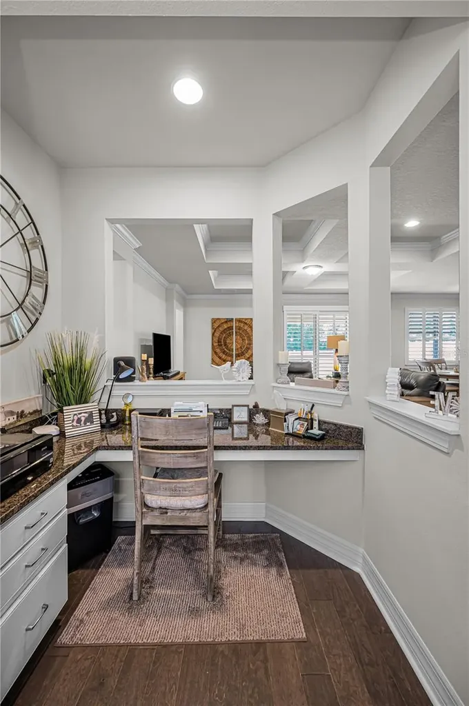 11211 Lark Landing Court Riverview FL 33569