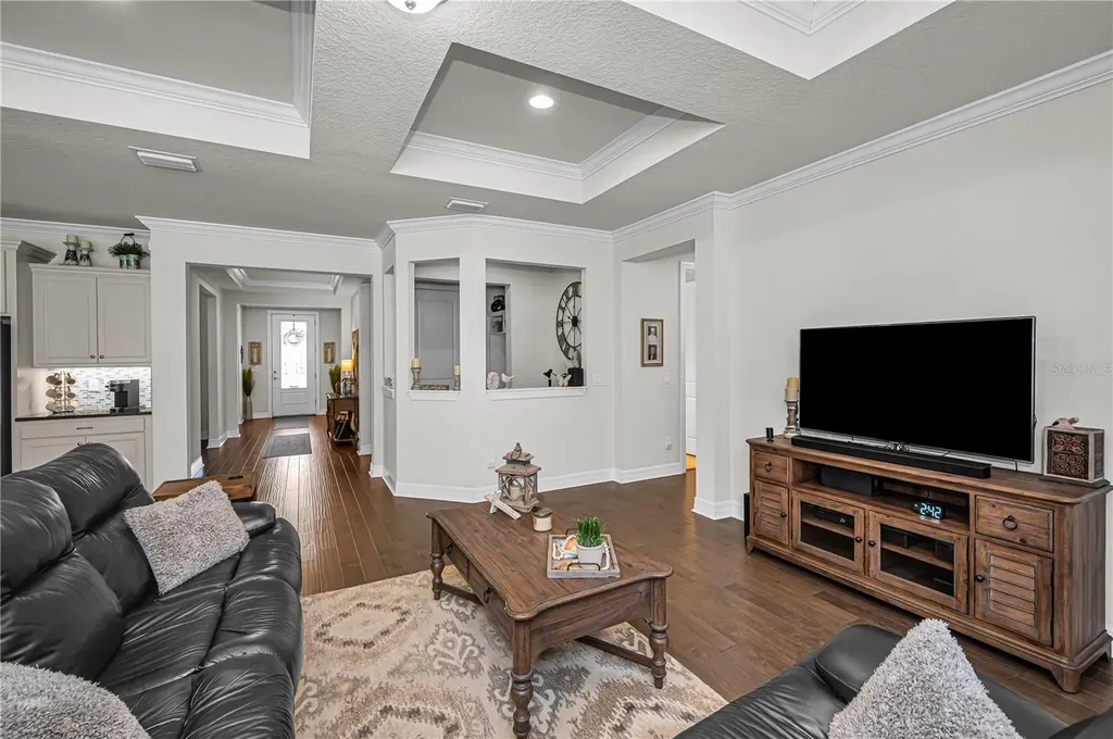 11211 Lark Landing Court Riverview FL 33569