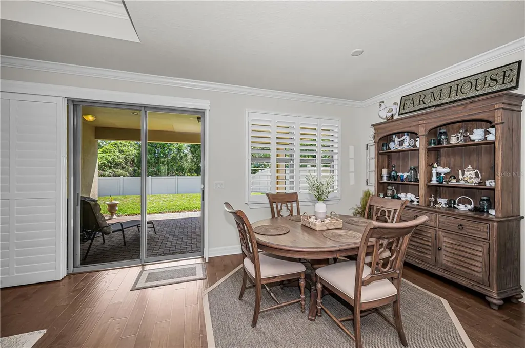 11211 Lark Landing Court Riverview FL 33569