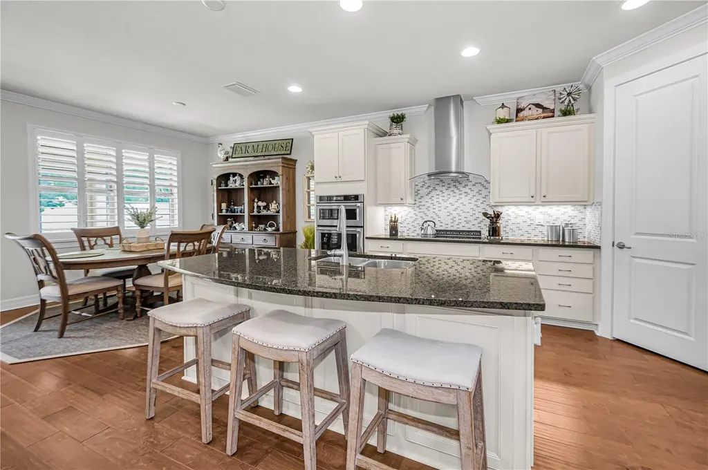 11211 Lark Landing Court Riverview FL 33569