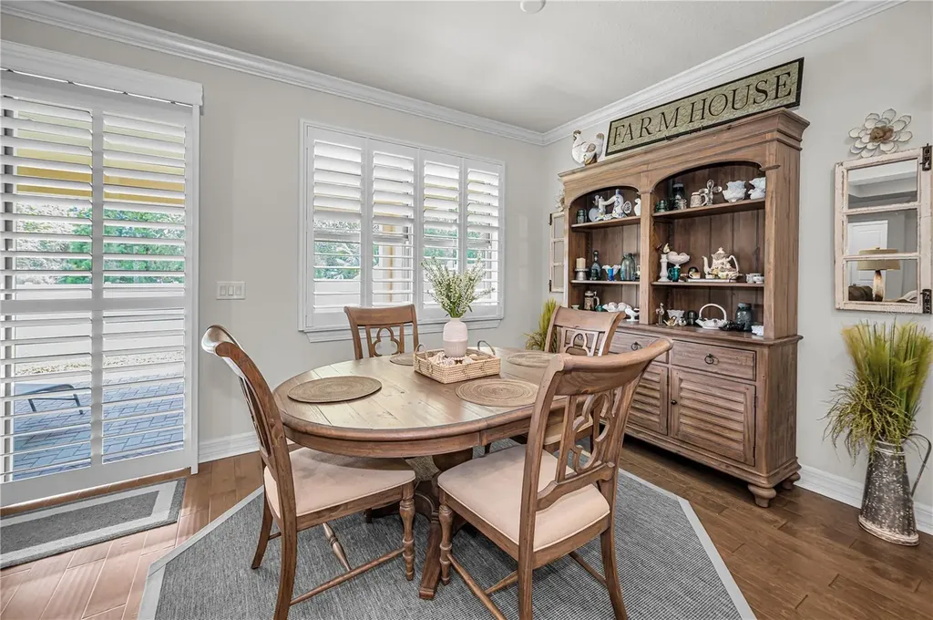 11211 Lark Landing Court Riverview FL 33569