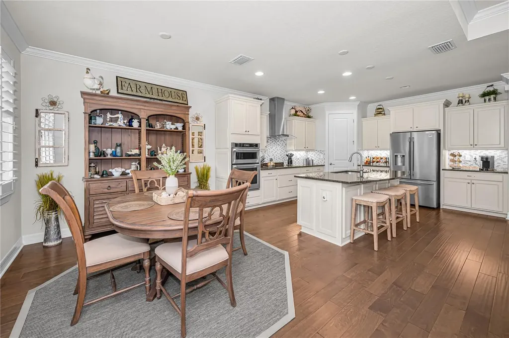 11211 Lark Landing Court Riverview FL 33569