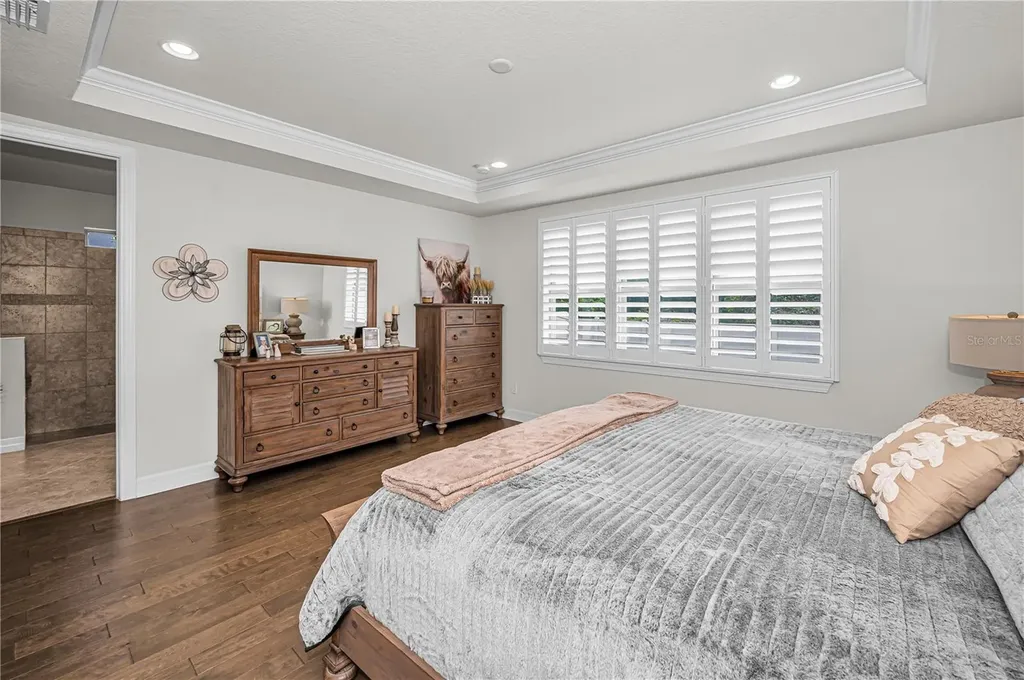 11211 Lark Landing Court Riverview FL 33569