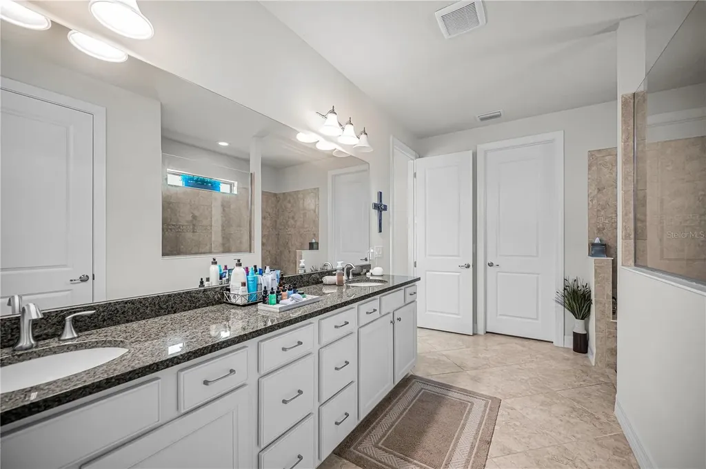 11211 Lark Landing Court Riverview FL 33569
