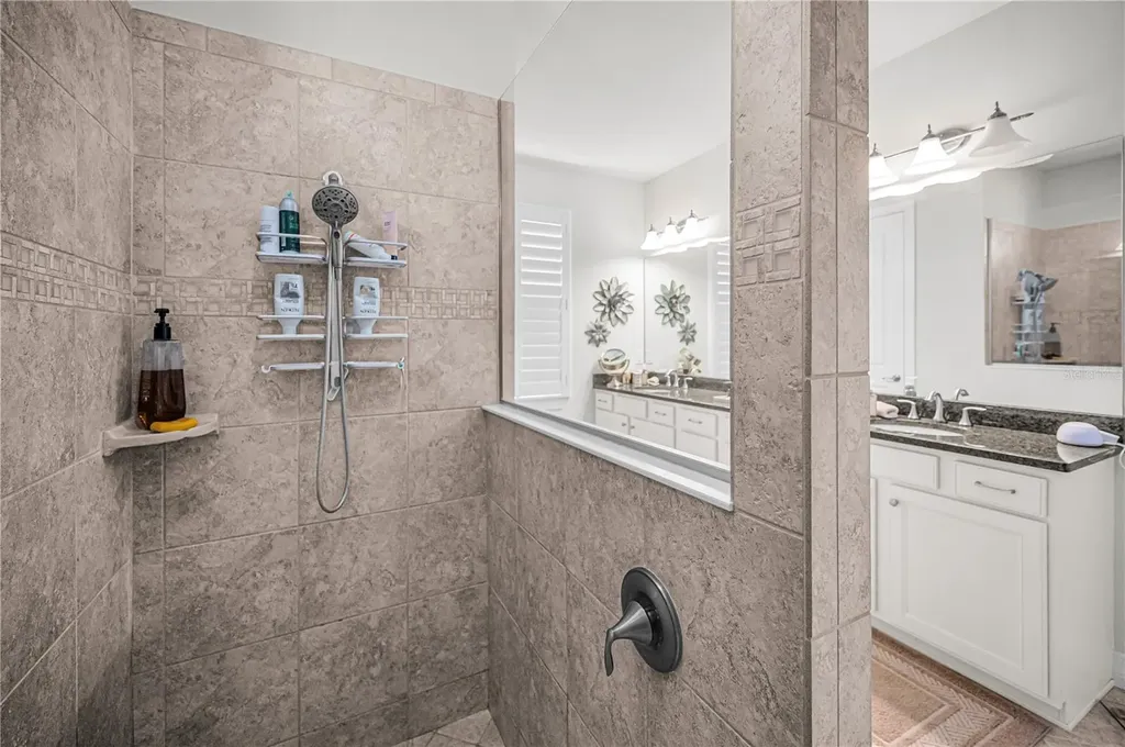 11211 Lark Landing Court Riverview FL 33569