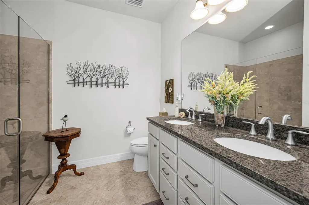 11211 Lark Landing Court Riverview FL 33569