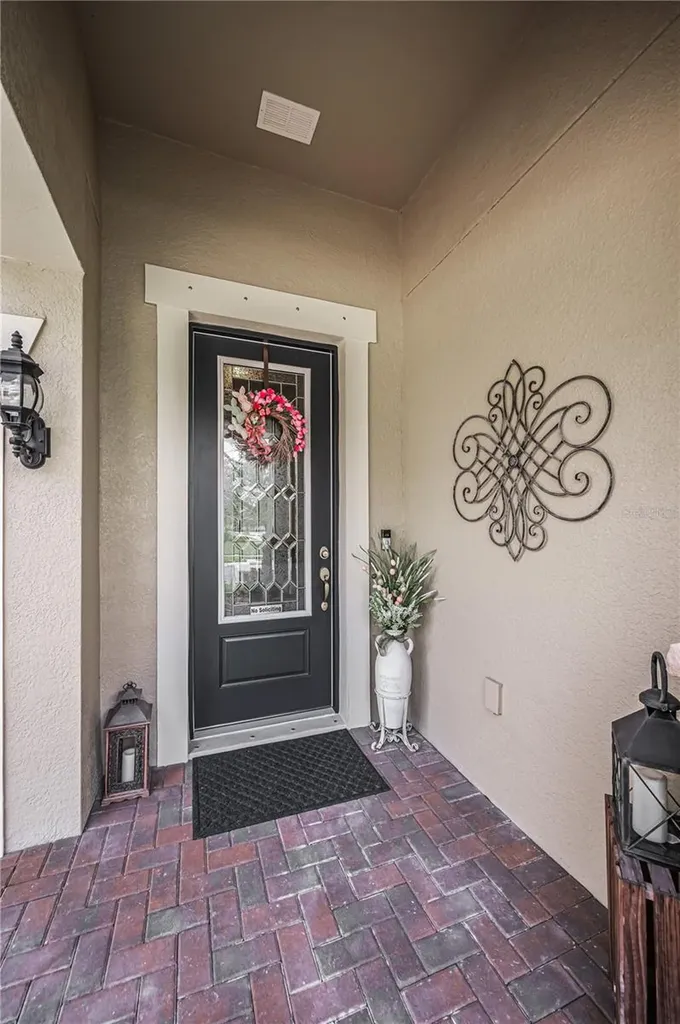 11211 Lark Landing Court Riverview FL 33569