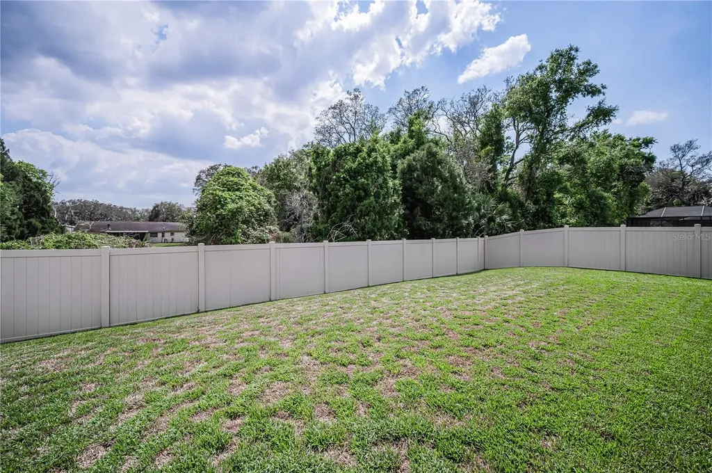 11211 Lark Landing Court Riverview FL 33569