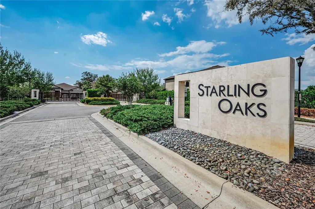 11211 Lark Landing Court Riverview FL 33569