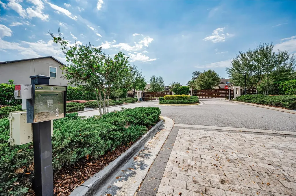 11211 Lark Landing Court Riverview FL 33569