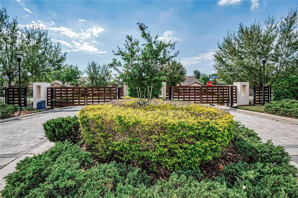 11211 Lark Landing Court Riverview FL 33569
