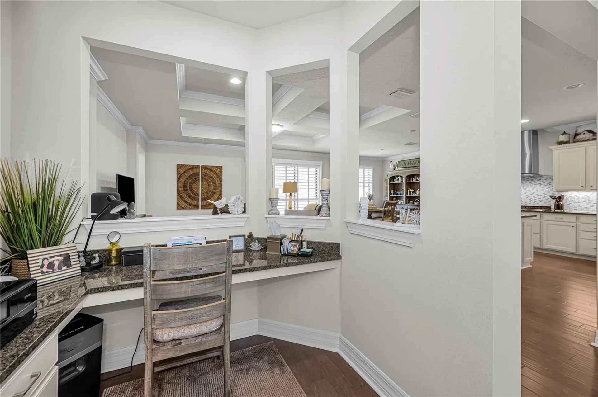 11211 Lark Landing Court Riverview FL 33569