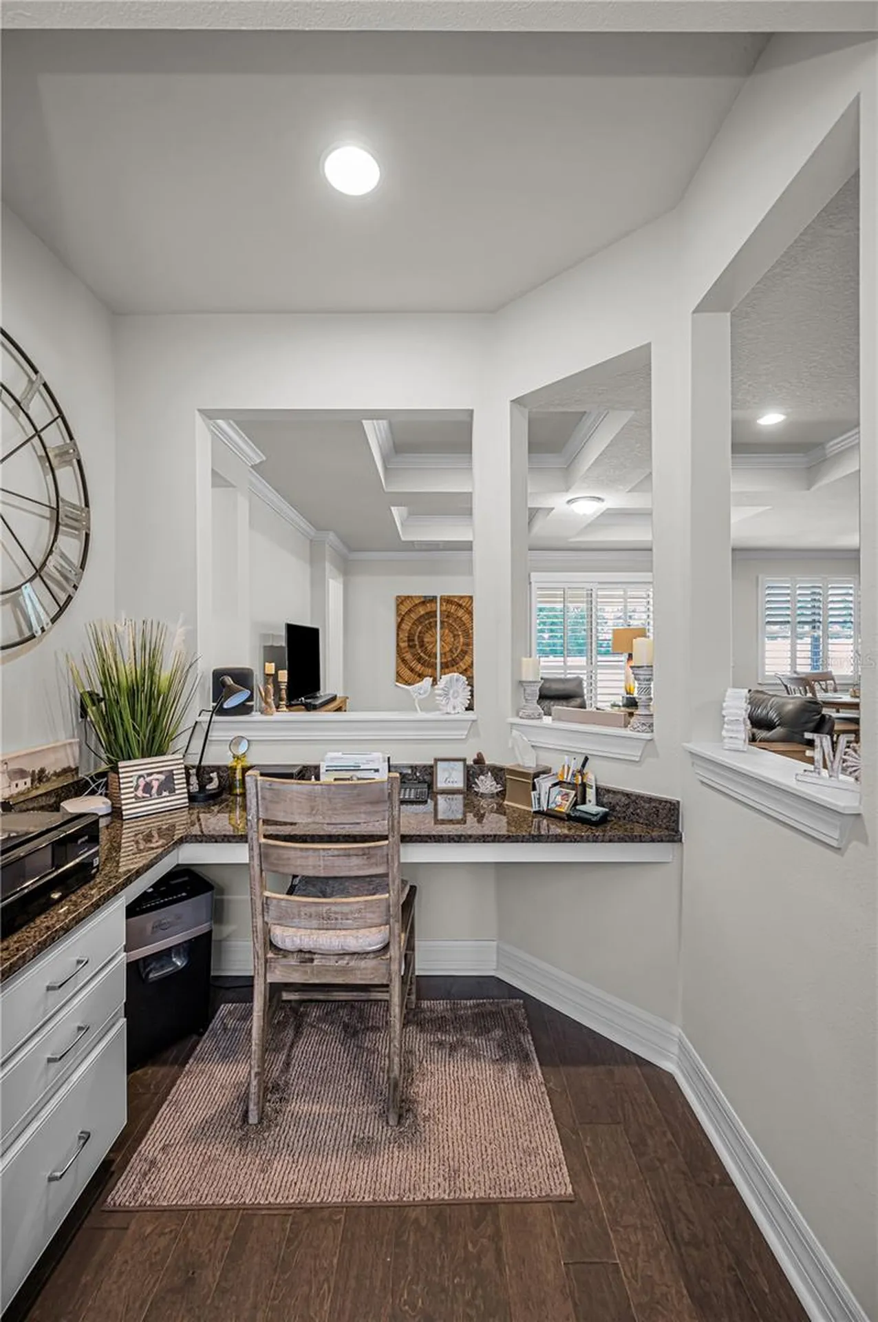 11211 Lark Landing Court Riverview FL 33569