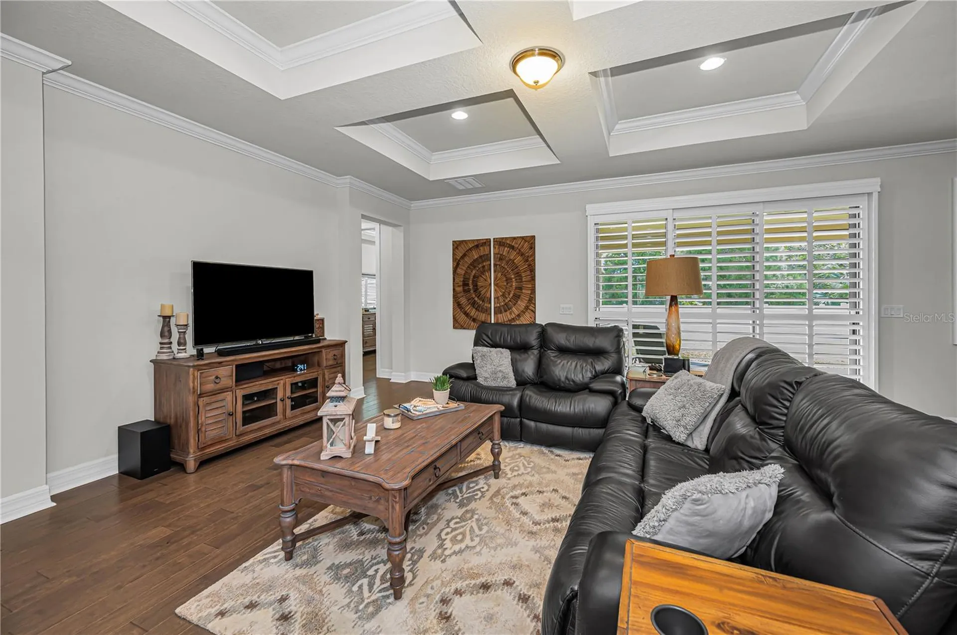 11211 Lark Landing Court Riverview FL 33569