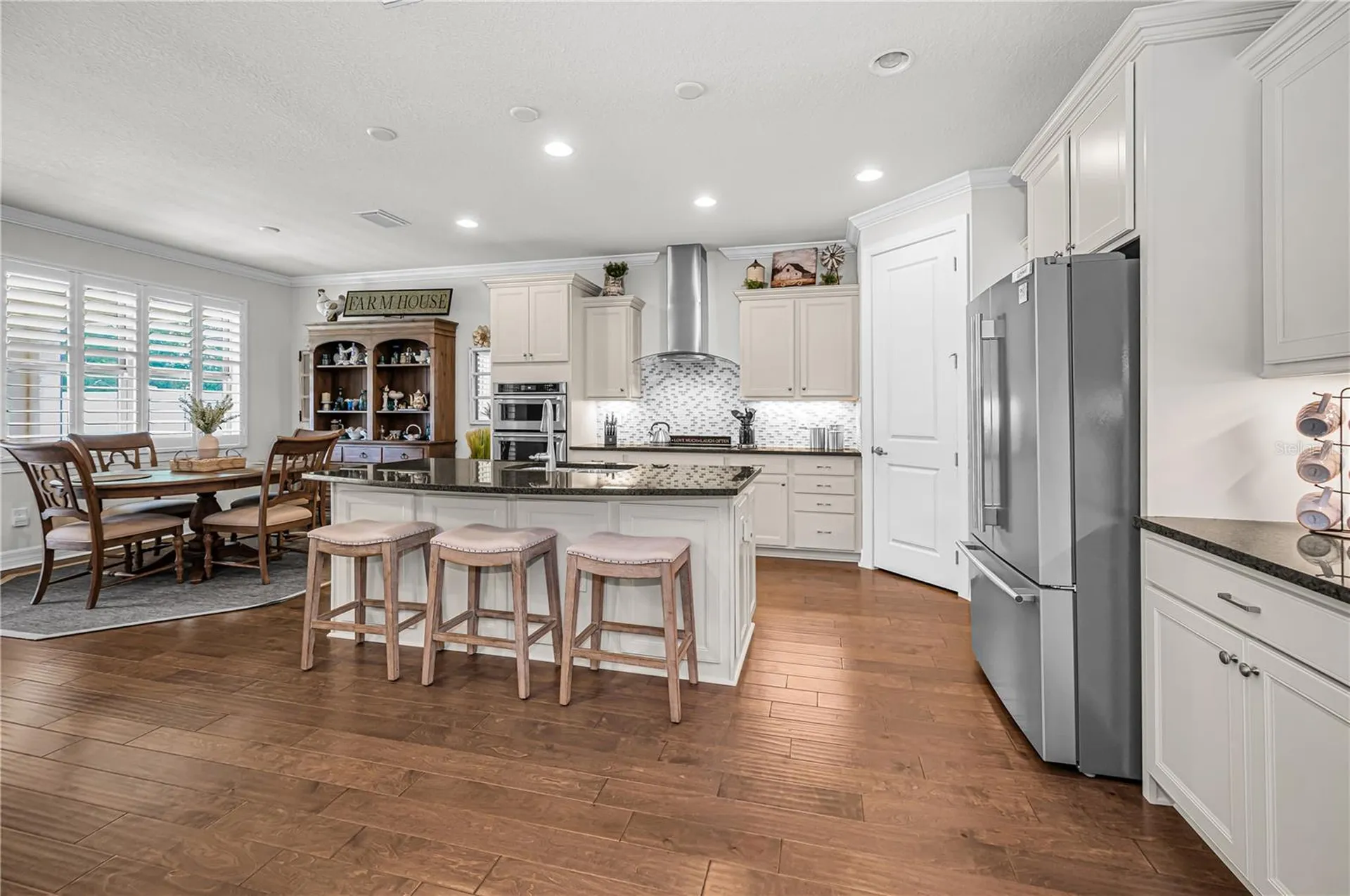 11211 Lark Landing Court Riverview FL 33569