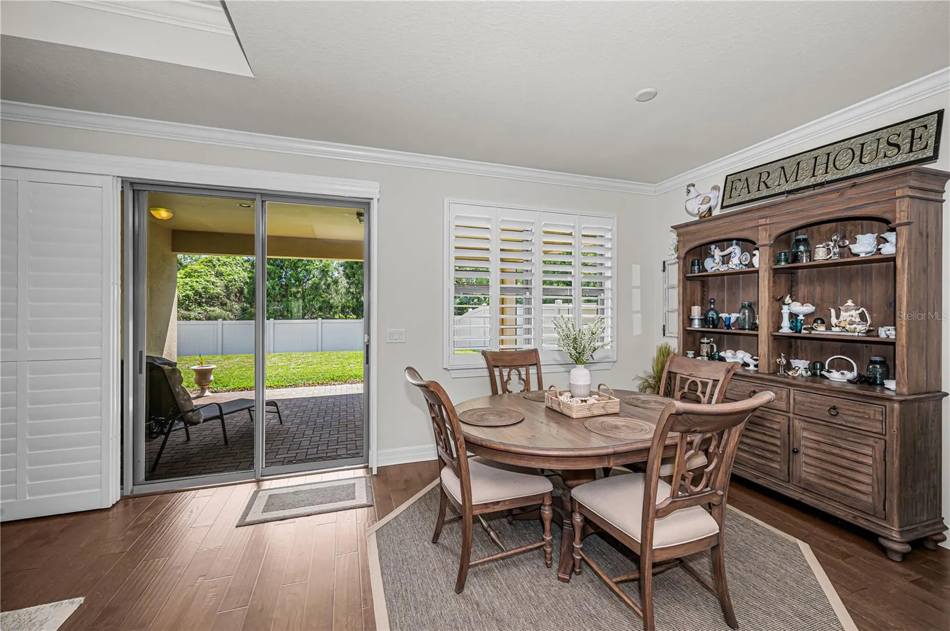 11211 Lark Landing Court Riverview FL 33569