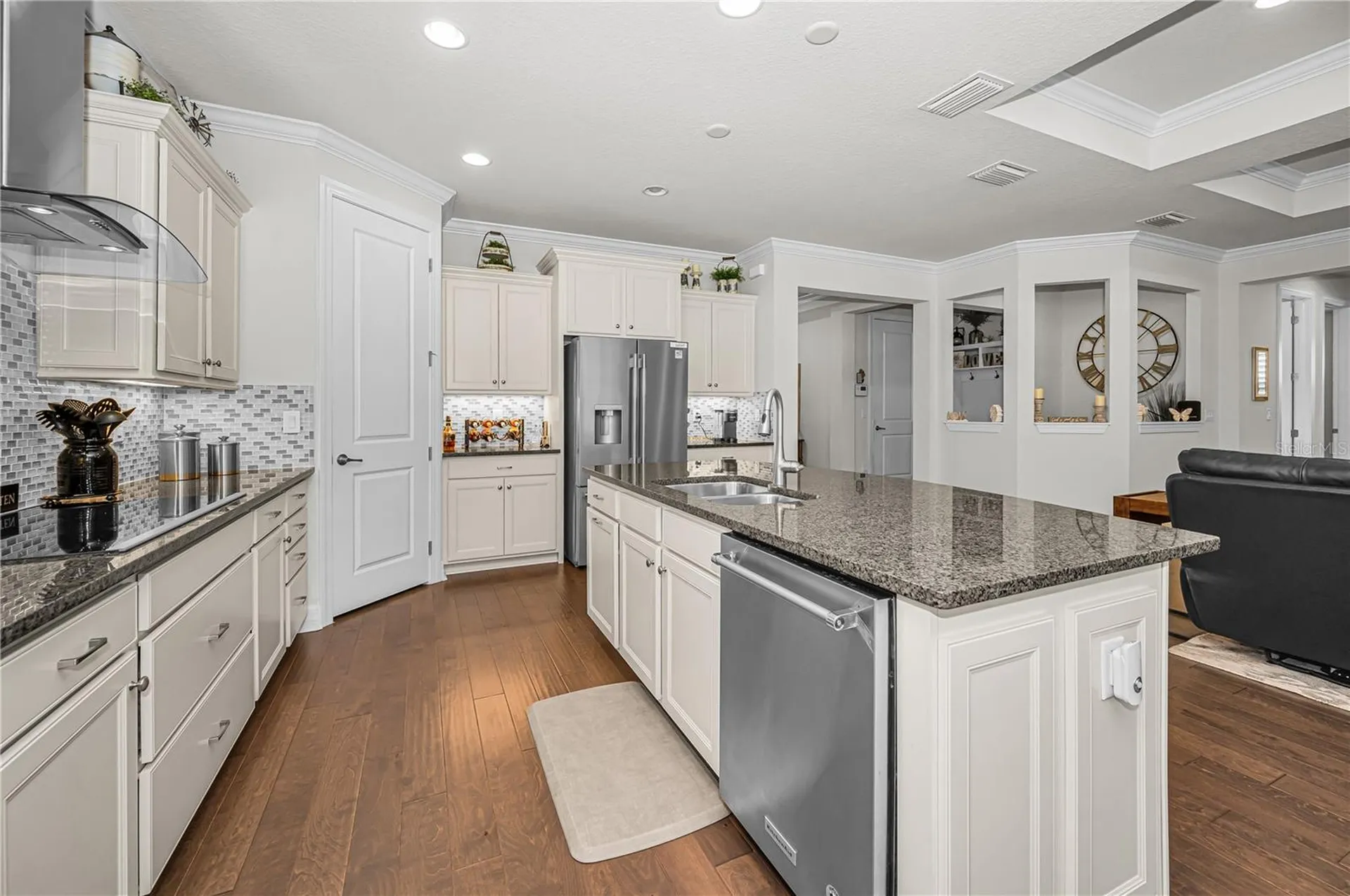 11211 Lark Landing Court Riverview FL 33569