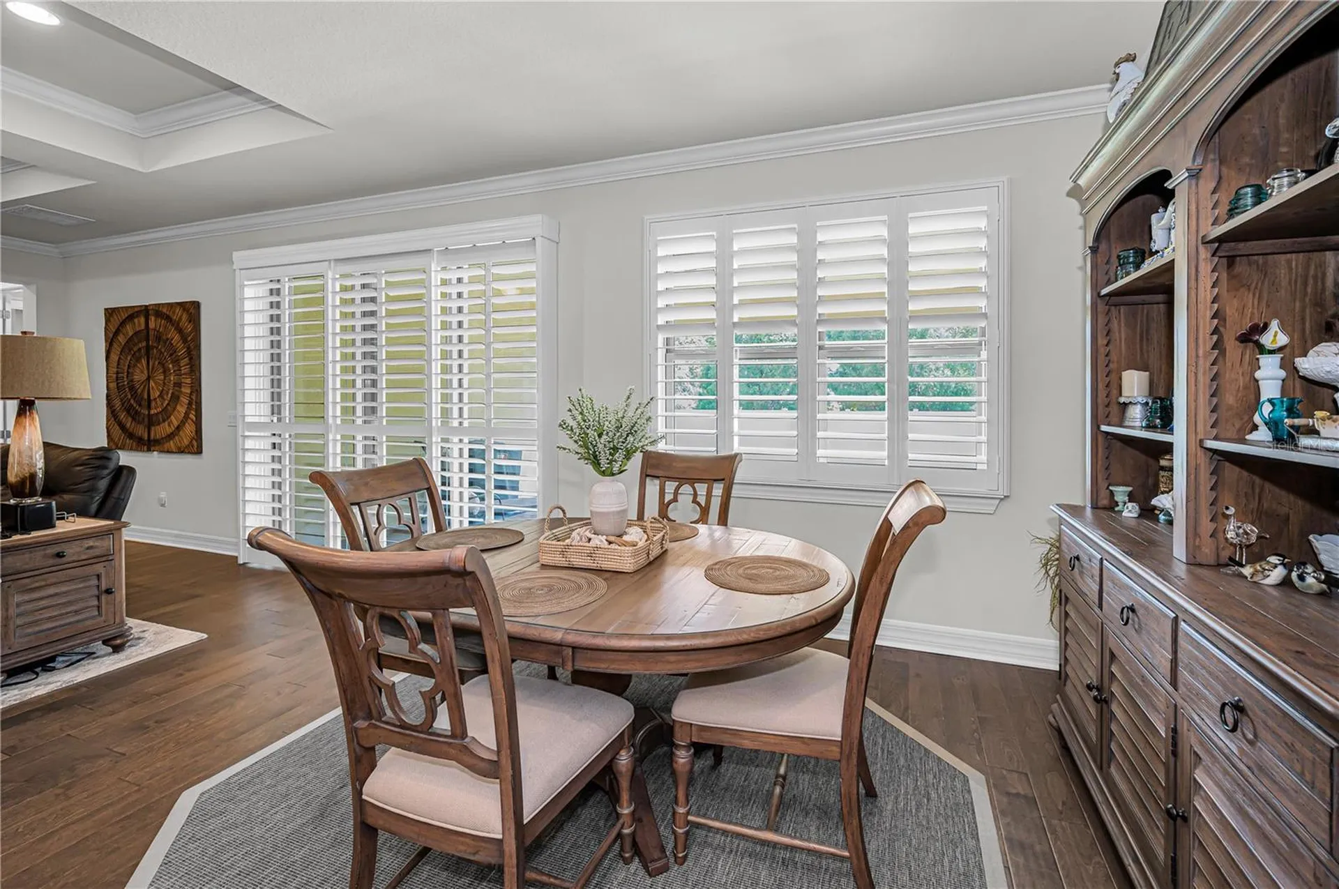 11211 Lark Landing Court Riverview FL 33569